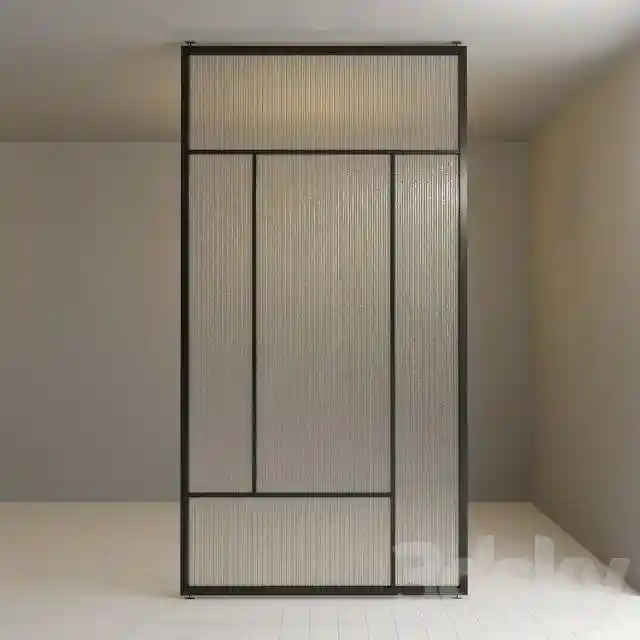 Complete Aluminium Fabrication Services in Powai: Your Local Guide